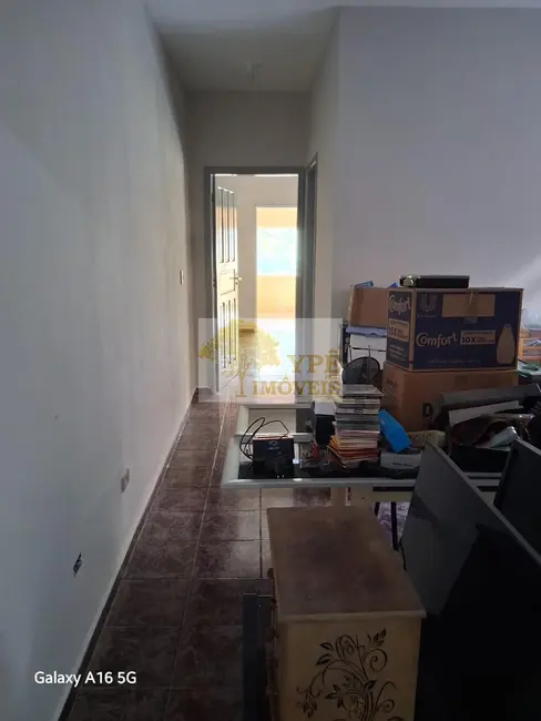 Foto 3 de Casa com 3 quartos à venda, 160m2 em Jardim do Engenho, Cotia - SP