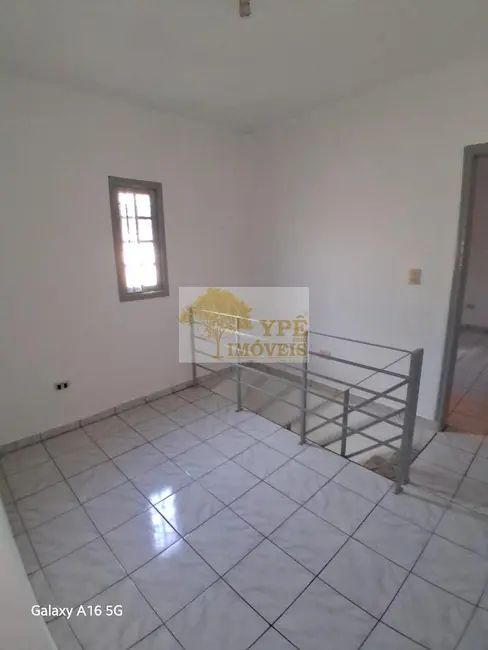 Foto 9 de Casa com 3 quartos à venda, 160m2 em Jardim do Engenho, Cotia - SP