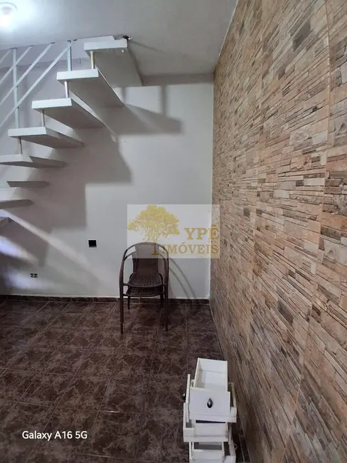 Foto 6 de Casa com 3 quartos à venda, 160m2 em Jardim do Engenho, Cotia - SP