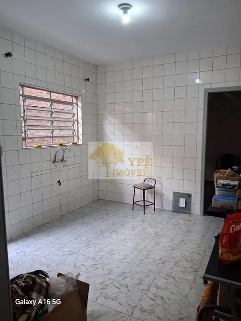 Foto 8 de Casa com 3 quartos à venda, 160m2 em Jardim do Engenho, Cotia - SP