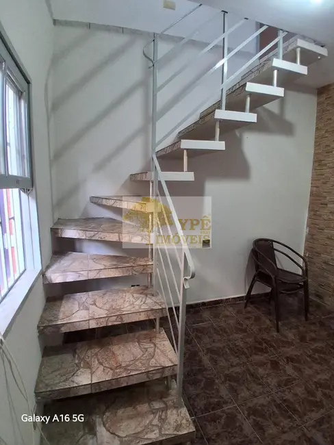 Foto 4 de Casa com 3 quartos à venda, 160m2 em Jardim do Engenho, Cotia - SP