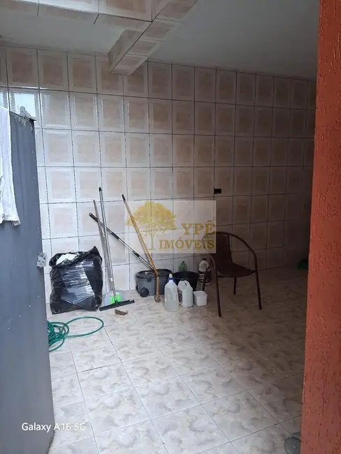 Foto 7 de Casa com 3 quartos à venda, 160m2 em Jardim do Engenho, Cotia - SP