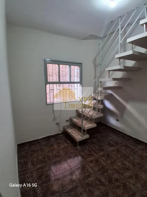 Foto 5 de Casa com 3 quartos à venda, 160m2 em Jardim do Engenho, Cotia - SP