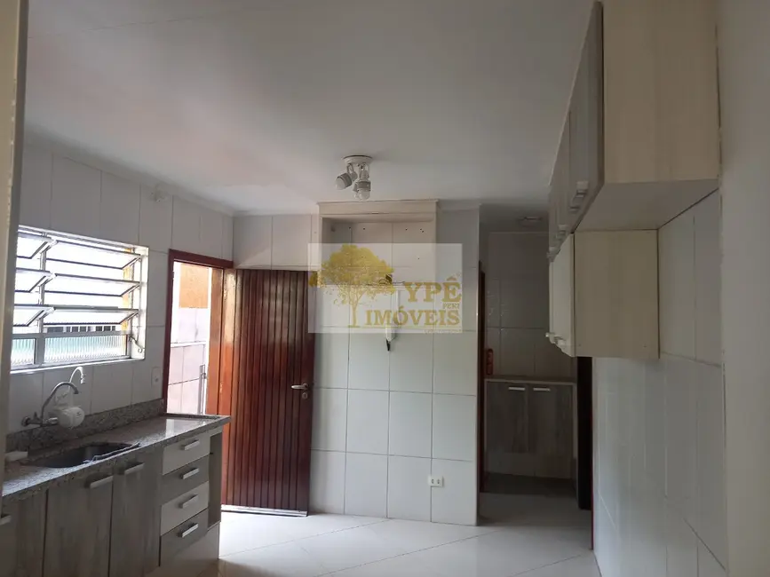 Foto 9 de Casa com 2 quartos à venda, 100m2 em Jardim Raposo Tavares, São Paulo - SP