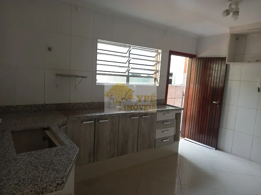 Foto 8 de Casa com 2 quartos à venda, 100m2 em Jardim Raposo Tavares, São Paulo - SP