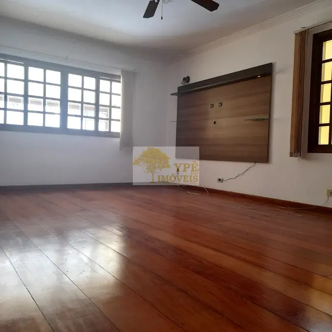 Foto 9 de Casa de Condomínio com 3 quartos à venda, 202m2 em Jardim das Vertentes, São Paulo - SP
