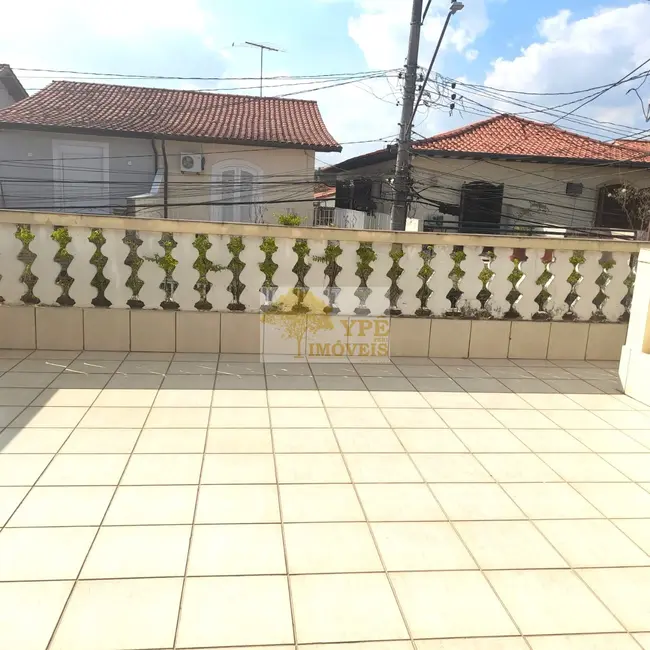 Foto 7 de Casa de Condomínio com 3 quartos à venda, 202m2 em Jardim das Vertentes, São Paulo - SP