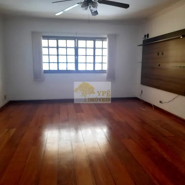 Foto 8 de Casa de Condomínio com 3 quartos à venda, 202m2 em Jardim das Vertentes, São Paulo - SP