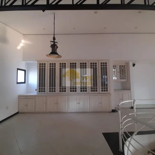 Foto 7 de Apartamento com 3 quartos à venda e para alugar, 226m2 em Vila Andrade, São Paulo - SP