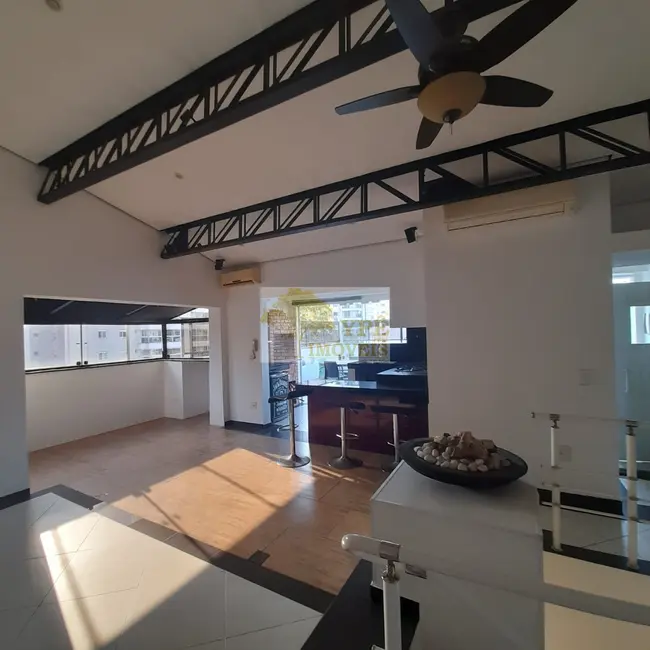 Foto 1 de Apartamento com 3 quartos à venda e para alugar, 226m2 em Vila Andrade, São Paulo - SP