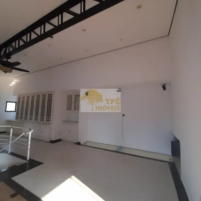 Foto 8 de Apartamento com 3 quartos à venda e para alugar, 226m2 em Vila Andrade, São Paulo - SP