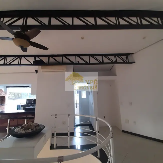 Foto 9 de Apartamento com 3 quartos à venda e para alugar, 226m2 em Vila Andrade, São Paulo - SP