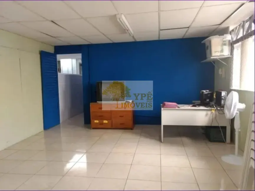 Foto 6 de Armazém / Galpão à venda, 312m2 em Jardim São Jorge (Raposo Tavares), São Paulo - SP