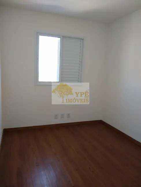 Foto 7 de Apartamento com 2 quartos à venda, 51m2 em Jardim Monte Alegre, Taboao Da Serra - SP