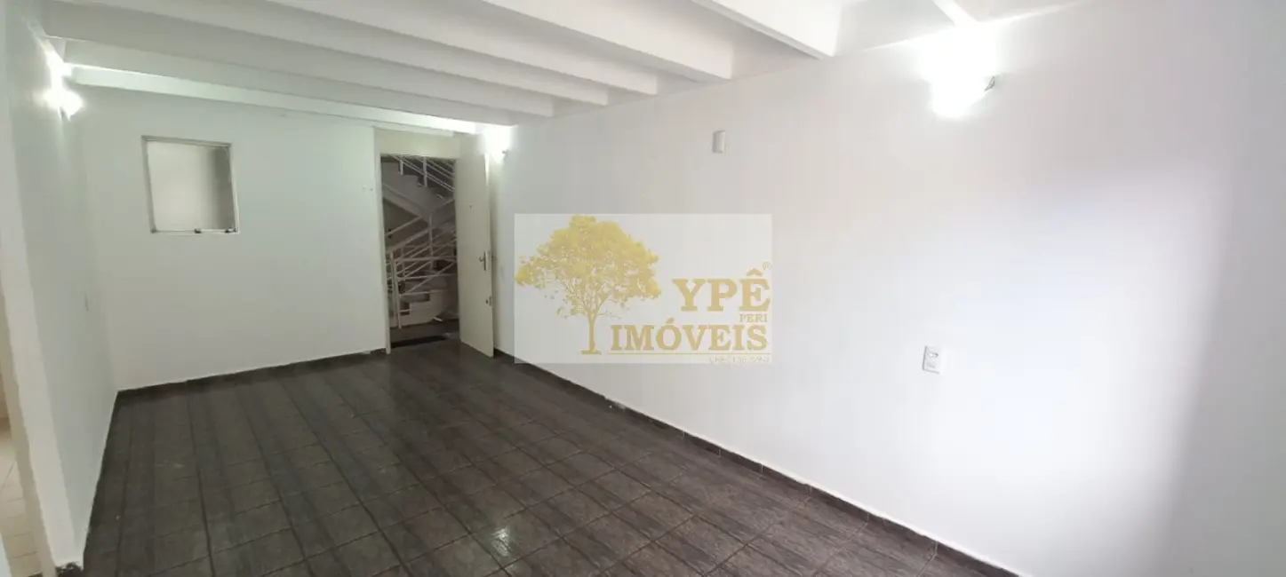 Apartamento com 2 quartos à venda, 48m2 em Jardim Arpoador, São Paulo - SP - imagem 6 Foto 6 de Apartamento com 2 quartos à venda, 48m2 em Jardim Arpoador, São Paulo - SP