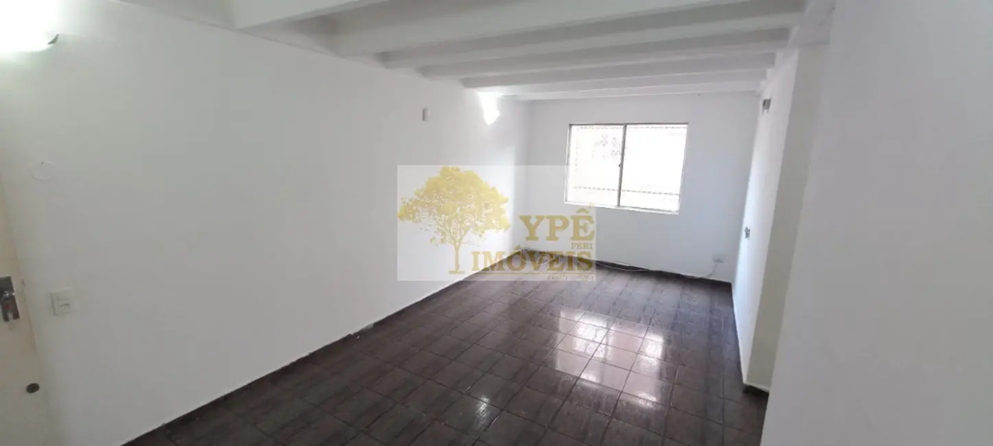 Apartamento com 2 quartos à venda, 48m2 em Jardim Arpoador, São Paulo - SP - imagem 3 Foto 3 de Apartamento com 2 quartos à venda, 48m2 em Jardim Arpoador, São Paulo - SP