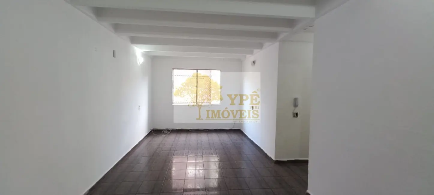Apartamento com 2 quartos à venda, 48m2 em Jardim Arpoador, São Paulo - SP - imagem 4 Foto 4 de Apartamento com 2 quartos à venda, 48m2 em Jardim Arpoador, São Paulo - SP