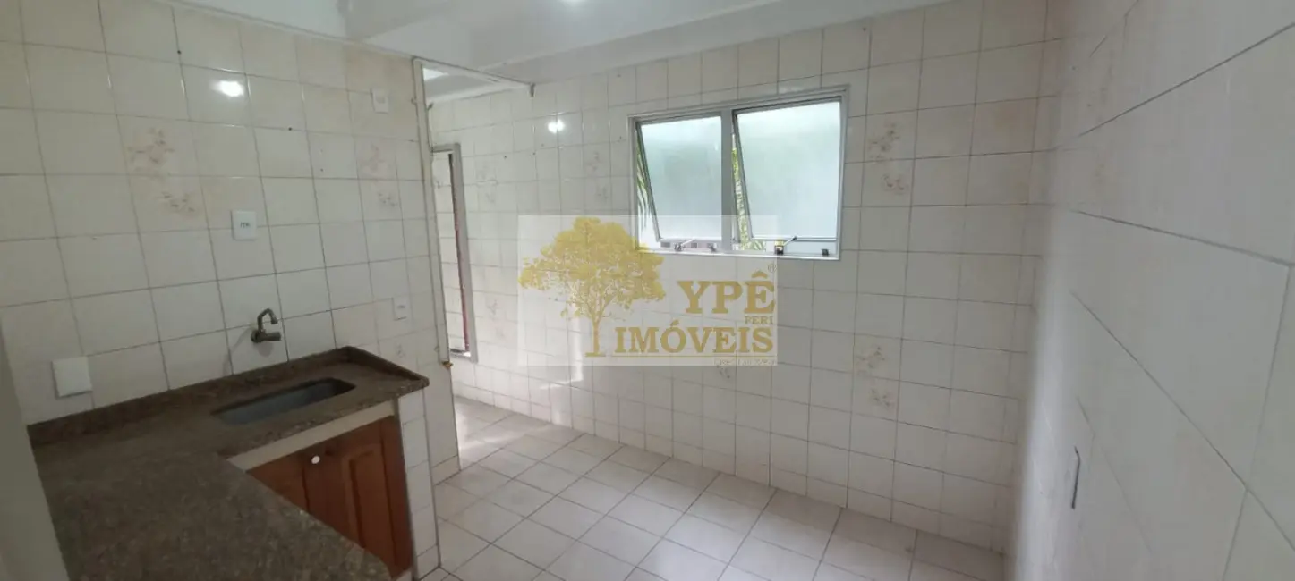 Apartamento com 2 quartos à venda, 48m2 em Jardim Arpoador, São Paulo - SP - imagem 9 Foto 9 de Apartamento com 2 quartos à venda, 48m2 em Jardim Arpoador, São Paulo - SP