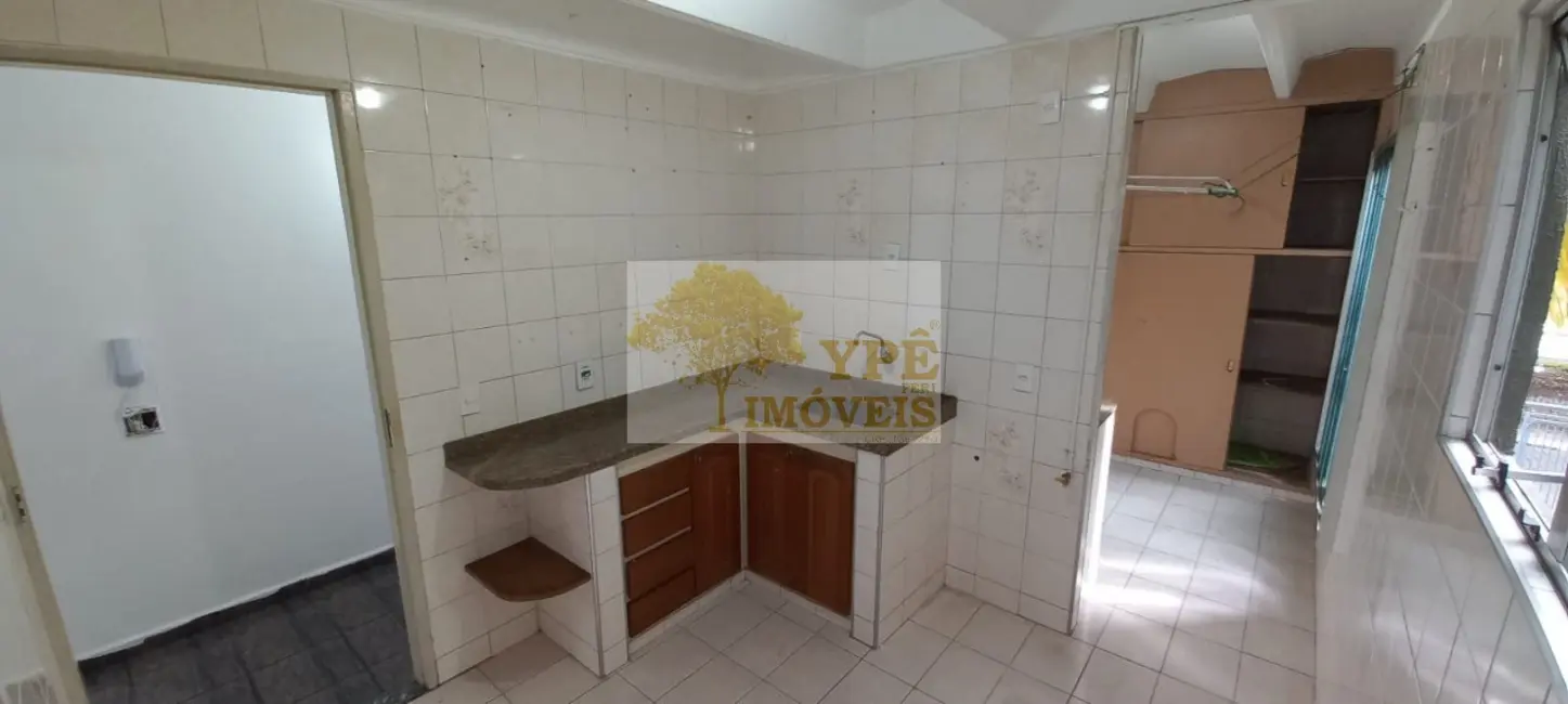 Apartamento com 2 quartos à venda, 48m2 em Jardim Arpoador, São Paulo - SP - imagem 8 Foto 8 de Apartamento com 2 quartos à venda, 48m2 em Jardim Arpoador, São Paulo - SP