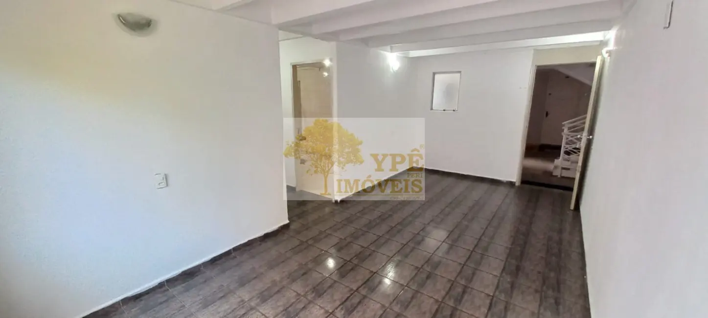 Apartamento com 2 quartos à venda, 48m2 em Jardim Arpoador, São Paulo - SP - imagem 5 Foto 5 de Apartamento com 2 quartos à venda, 48m2 em Jardim Arpoador, São Paulo - SP