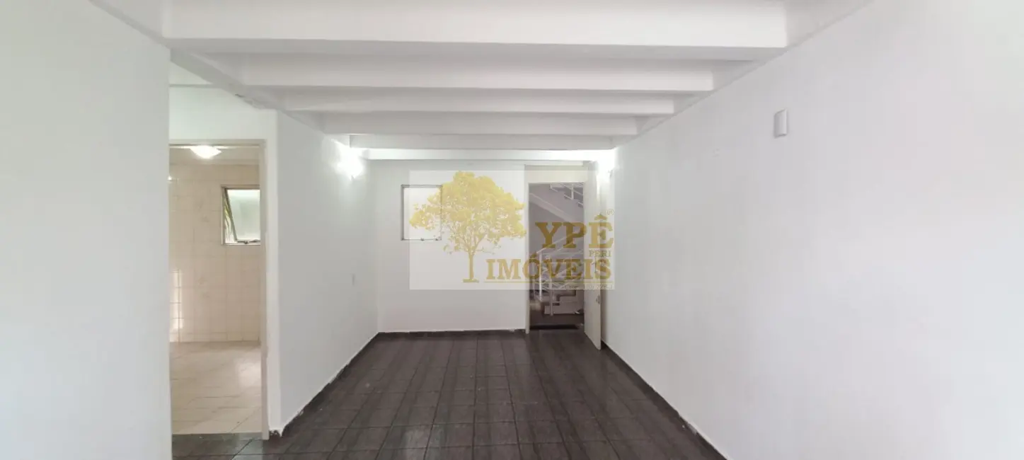 Apartamento com 2 quartos à venda, 48m2 em Jardim Arpoador, São Paulo - SP - imagem 7 Foto 7 de Apartamento com 2 quartos à venda, 48m2 em Jardim Arpoador, São Paulo - SP