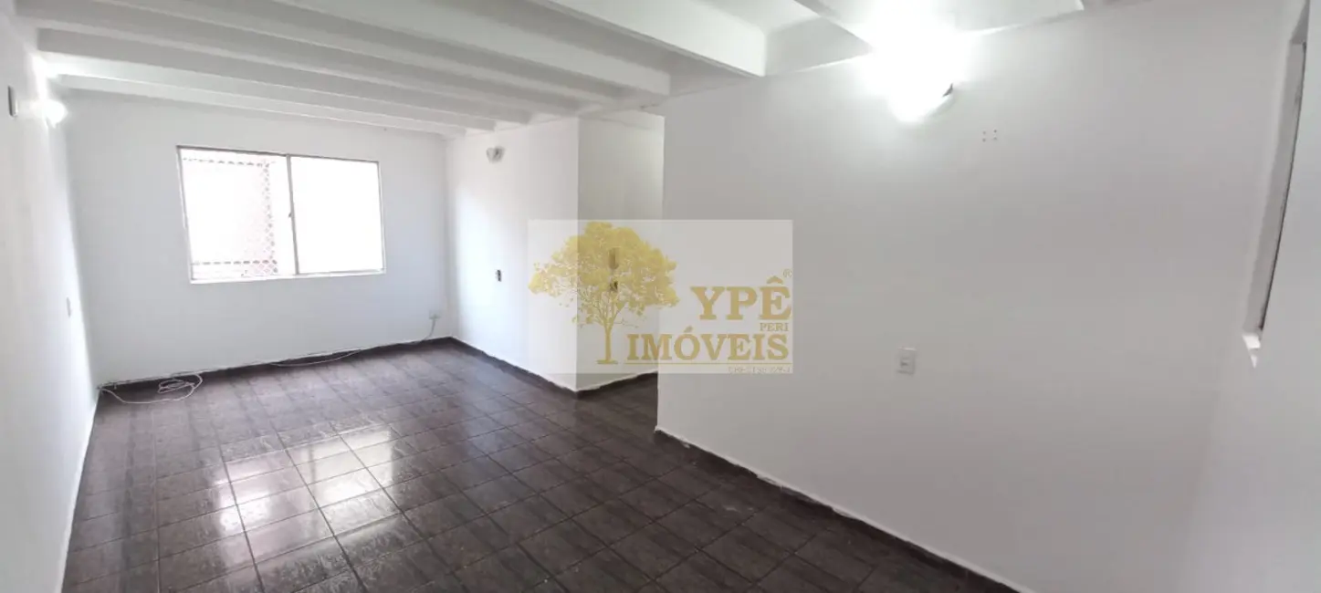 Apartamento com 2 quartos à venda, 48m2 em Jardim Arpoador, São Paulo - SP - imagem 2 Foto 2 de Apartamento com 2 quartos à venda, 48m2 em Jardim Arpoador, São Paulo - SP