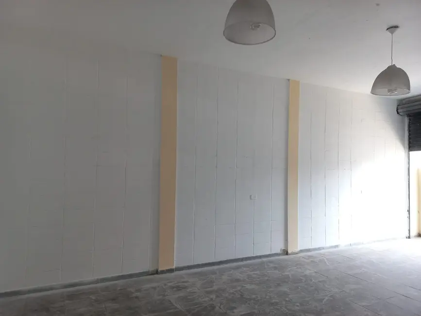 Foto 9 de Sala Comercial à venda, 90m2 em Jardim Guayana, Taboao Da Serra - SP