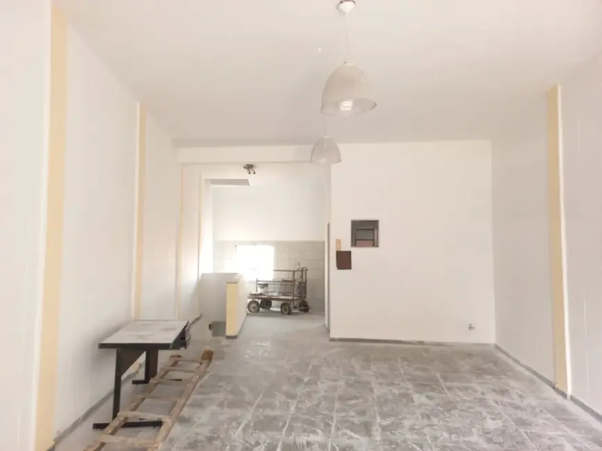 Foto 5 de Sala Comercial à venda, 90m2 em Jardim Guayana, Taboao Da Serra - SP