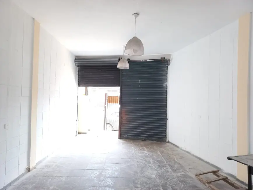 Foto 1 de Sala Comercial à venda, 90m2 em Jardim Guayana, Taboao Da Serra - SP