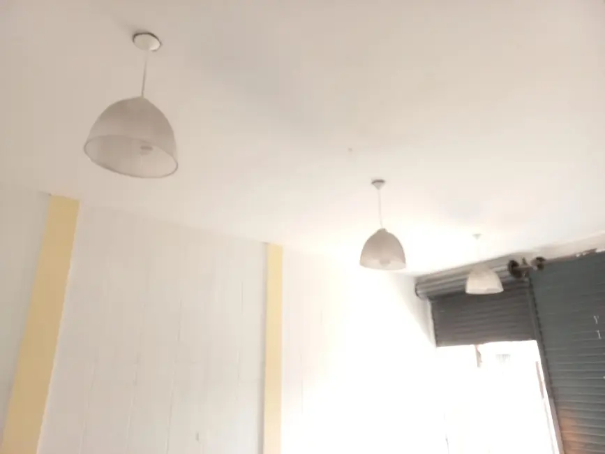 Foto 2 de Sala Comercial à venda, 90m2 em Jardim Guayana, Taboao Da Serra - SP