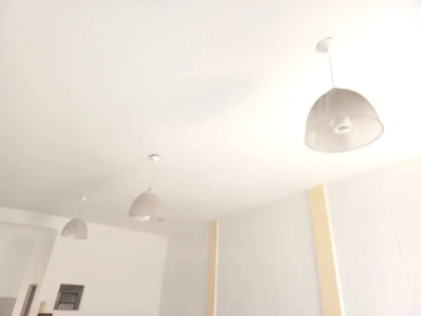 Foto 4 de Sala Comercial à venda, 90m2 em Jardim Guayana, Taboao Da Serra - SP