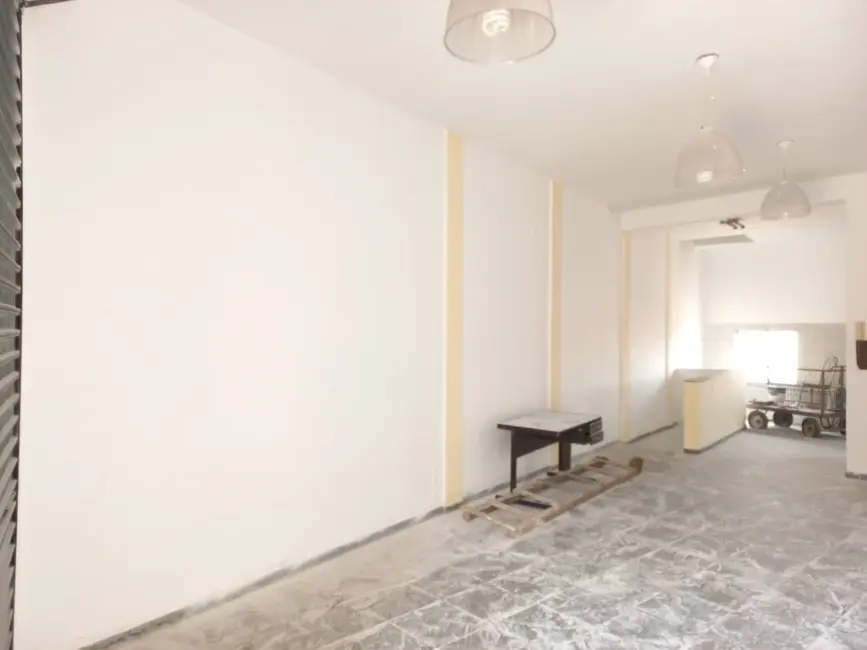 Foto 8 de Sala Comercial à venda, 90m2 em Jardim Guayana, Taboao Da Serra - SP