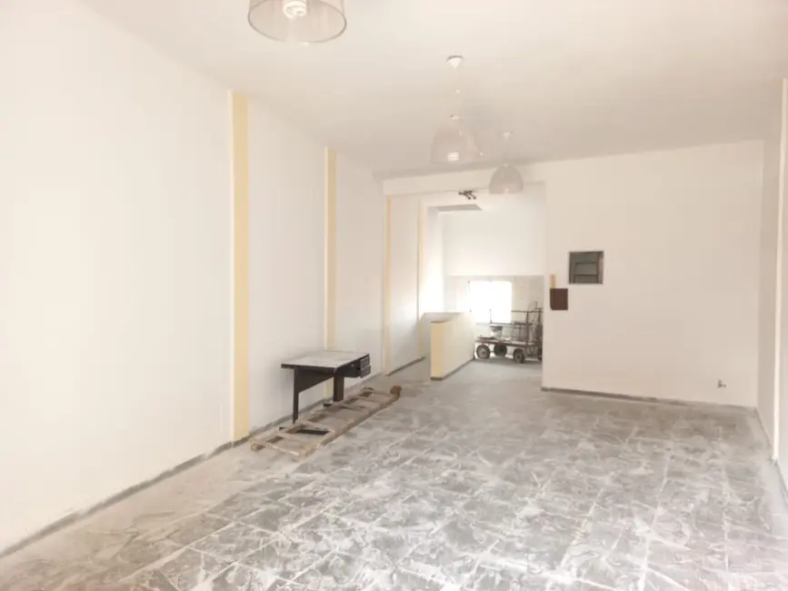 Foto 7 de Sala Comercial à venda, 90m2 em Jardim Guayana, Taboao Da Serra - SP