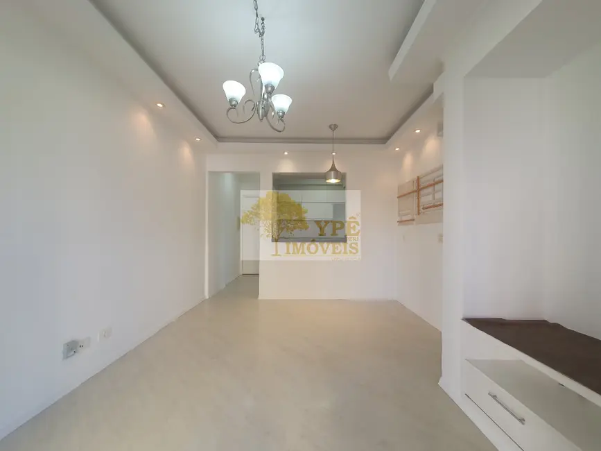 Foto 2 de Apartamento com 2 quartos para alugar, 61m2 em Vila Andrade, São Paulo - SP