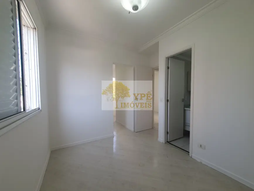 Foto 8 de Apartamento com 2 quartos para alugar, 61m2 em Vila Andrade, São Paulo - SP