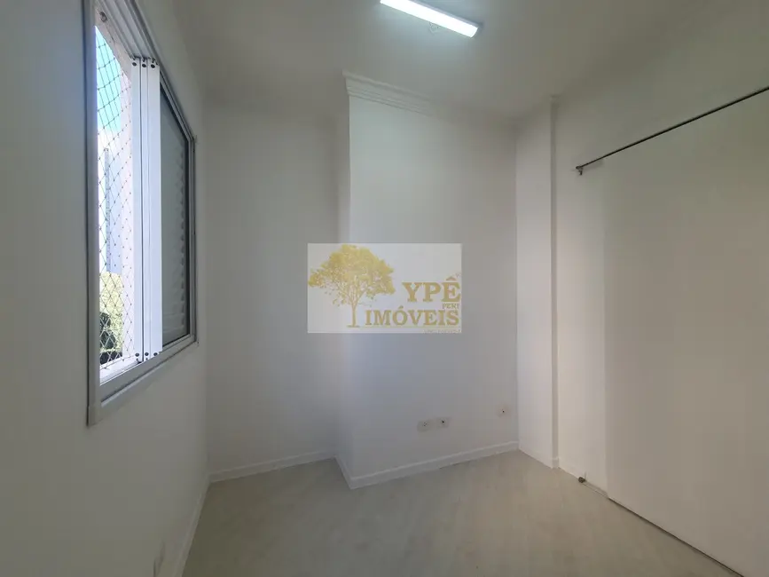 Foto 9 de Apartamento com 2 quartos para alugar, 61m2 em Vila Andrade, São Paulo - SP