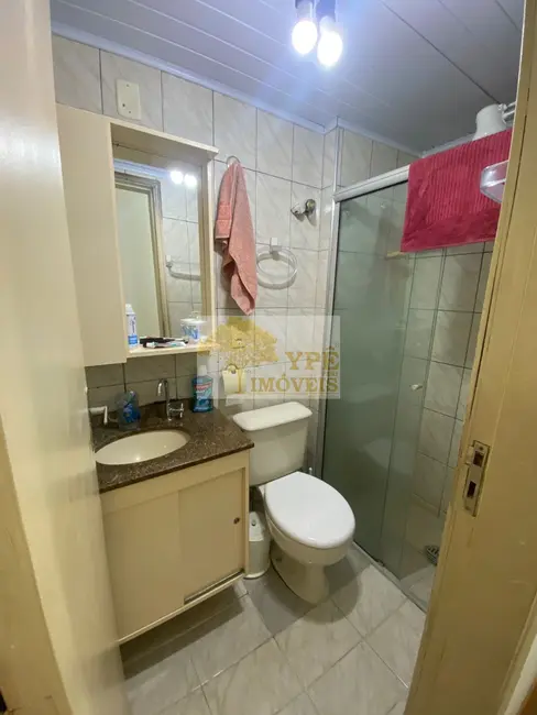 Apartamento com 3 quartos à venda, 60m2 em Caxingui, São Paulo - SP - imagem 9 Foto 9 de Apartamento com 3 quartos à venda, 60m2 em Caxingui, São Paulo - SP