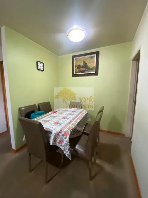 Apartamento com 3 quartos à venda, 60m2 em Caxingui, São Paulo - SP - imagem 3 Foto 3 de Apartamento com 3 quartos à venda, 60m2 em Caxingui, São Paulo - SP