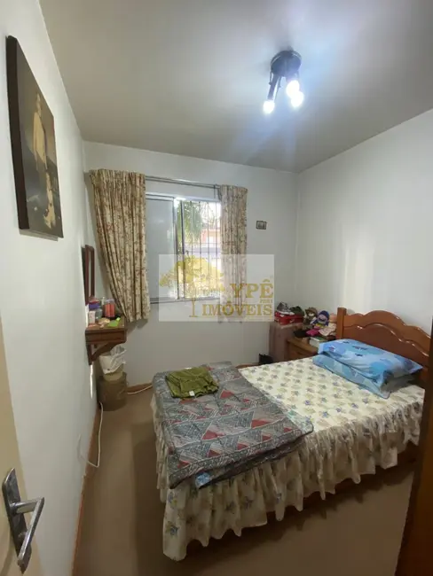 Apartamento com 3 quartos à venda, 60m2 em Caxingui, São Paulo - SP - imagem 7 Foto 7 de Apartamento com 3 quartos à venda, 60m2 em Caxingui, São Paulo - SP