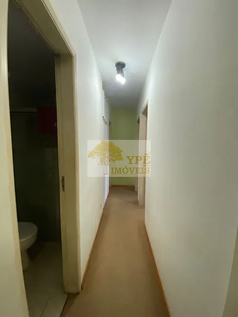 Apartamento com 3 quartos à venda, 60m2 em Caxingui, São Paulo - SP - imagem 5 Foto 5 de Apartamento com 3 quartos à venda, 60m2 em Caxingui, São Paulo - SP