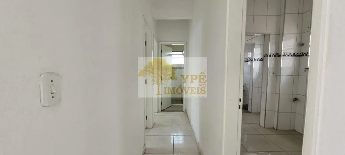 Apartamento com 2 quartos à venda, 64m2 em Santa Cecília, São Paulo - SP - imagem 8 Foto 8 de Apartamento com 2 quartos à venda, 64m2 em Santa Cecília, São Paulo - SP