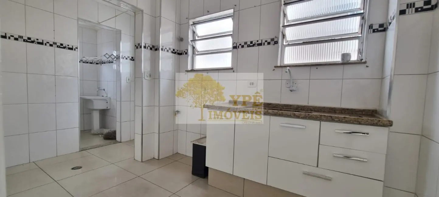Apartamento com 2 quartos à venda, 64m2 em Santa Cecília, São Paulo - SP - imagem 5 Foto 5 de Apartamento com 2 quartos à venda, 64m2 em Santa Cecília, São Paulo - SP