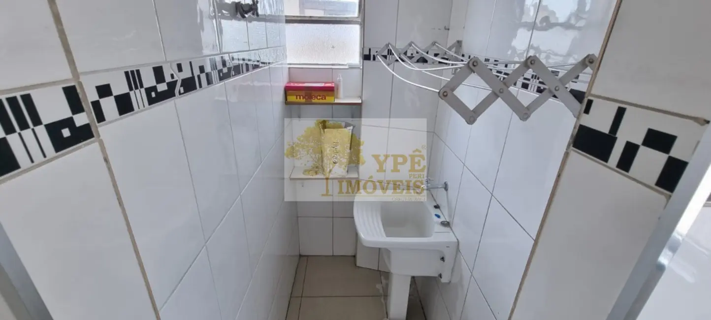 Apartamento com 2 quartos à venda, 64m2 em Santa Cecília, São Paulo - SP - imagem 7 Foto 7 de Apartamento com 2 quartos à venda, 64m2 em Santa Cecília, São Paulo - SP