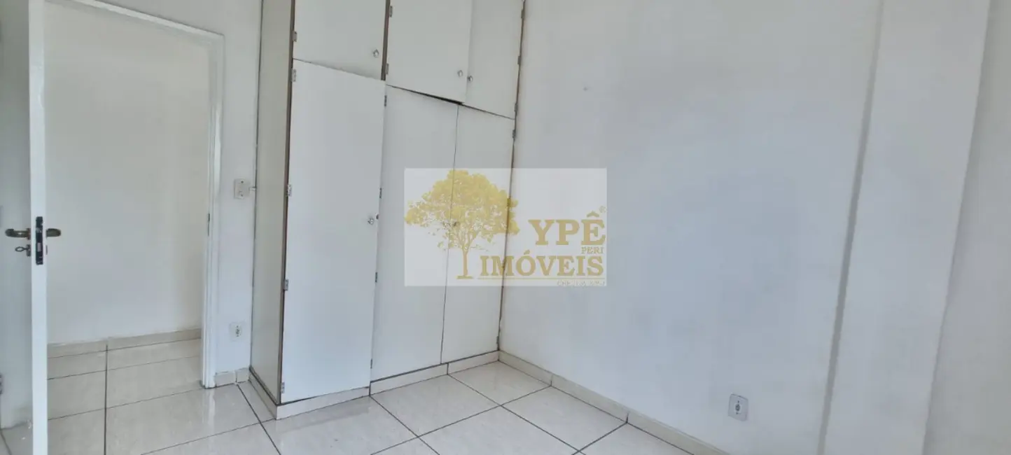 Apartamento com 2 quartos à venda, 64m2 em Santa Cecília, São Paulo - SP - imagem 9 Foto 9 de Apartamento com 2 quartos à venda, 64m2 em Santa Cecília, São Paulo - SP