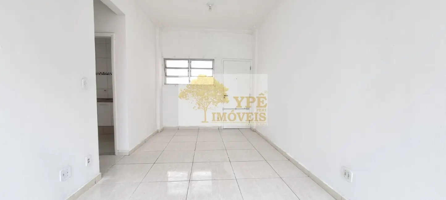 Apartamento com 2 quartos à venda, 64m2 em Santa Cecília, São Paulo - SP - imagem 3 Foto 3 de Apartamento com 2 quartos à venda, 64m2 em Santa Cecília, São Paulo - SP