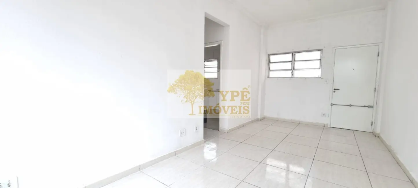 Apartamento com 2 quartos à venda, 64m2 em Santa Cecília, São Paulo - SP - imagem 4 Foto 4 de Apartamento com 2 quartos à venda, 64m2 em Santa Cecília, São Paulo - SP