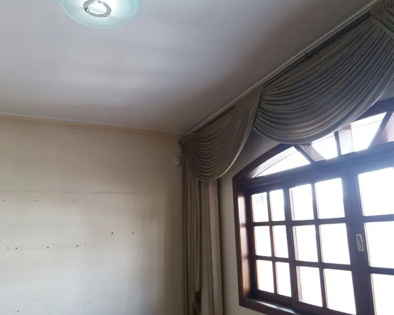 Foto 7 de Casa com 3 quartos à venda, 135m2 em Parque Ipê, São Paulo - SP