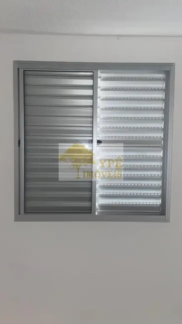 Foto 7 de Apartamento com 2 quartos à venda, 43m2 em Parque Ipê, São Paulo - SP