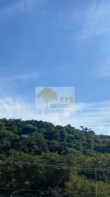 Foto 9 de Apartamento com 2 quartos à venda, 43m2 em Parque Ipê, São Paulo - SP