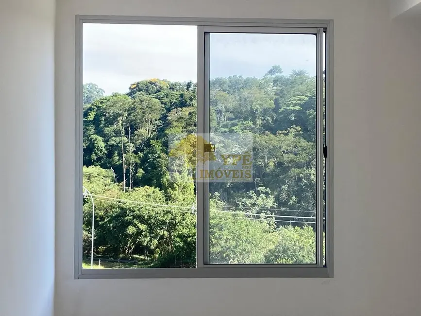 Foto 4 de Apartamento com 2 quartos à venda, 43m2 em Parque Ipê, São Paulo - SP